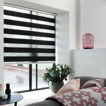 Кассетные UNI День Ночь